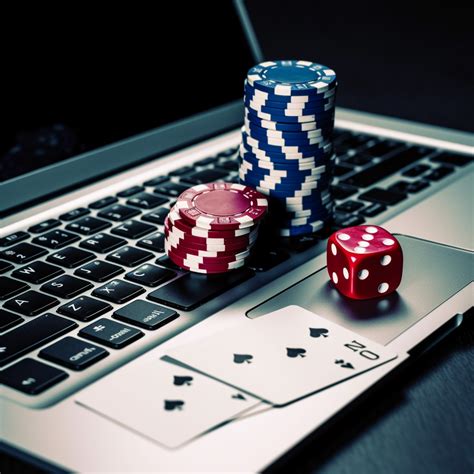 casino 5 euro minimum deposit.